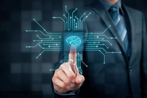 2018智能家居生態(tài)版圖逐漸清晰 AI將無所不在，推動計算機軟硬件技術開發(fā)