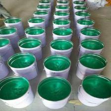 環氧玻璃鱗片膠泥與高溫玻璃鱗片膠泥 廊坊萬騰防腐材料的技術優勢