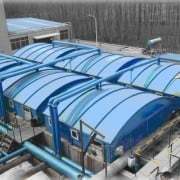 濟南乾坤環保設備銷售 引領綠色科技，共建潔凈未來